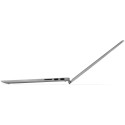 Sülearvuti Lenovo IdeaPad Flex 5 14, Ryzen5 8GB 512GB, hall