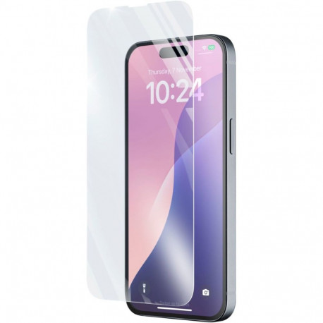 Kaitseklaas Cellular Line iPhone 16e Antishock