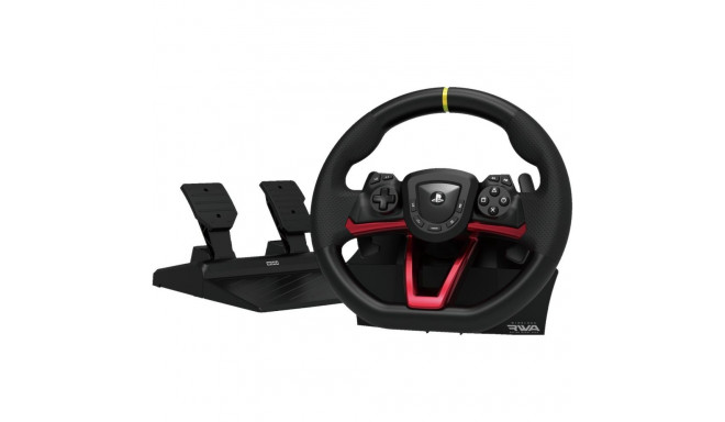 Rool Hori Apex juhtmevaba, PS4/PS5