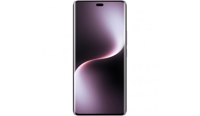 Nutitelefon Honor Magic7 Lite, 8+512GB, lilla