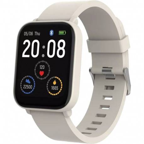 Nutikell Canyon Easy SW-54 Beige