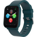 Nutikell Canyon Easy SW-54 Green