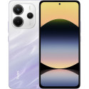 Nutitelefon Xiaomi Redmi Note 14, 6+128GB, lilla