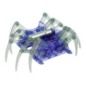 Satzuma Robot Spider Kit