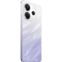 Nutitelefon Xiaomi Redmi Note 14, 6+128GB, lilla