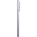 Nutitelefon Xiaomi Redmi Note 14, 6+128GB, lilla