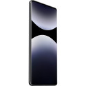 Nutitelefon Xiaomi Redmi Note 14 Pro+ 5G, 12+512GB, must