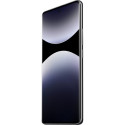 Nutitelefon Xiaomi Redmi Note 14 Pro+ 5G, 12+512GB, must