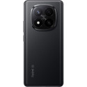 Nutitelefon Xiaomi Redmi Note 14 Pro+ 5G, 12+512GB, must
