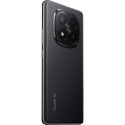 Nutitelefon Xiaomi Redmi Note 14 Pro+ 5G, 12+512GB, must