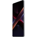 Nutitelefon POCO X7, 8+256GB, hõbe