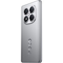 Nutitelefon POCO X7, 8+256GB, hõbe