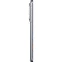Nutitelefon POCO X7, 8+256GB, hõbe