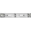 Valguspaneelid Trust GXT905 VYBZ RGBIC WALL LIGHT BARS