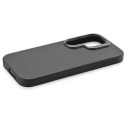 Mobiili tagakaas Cellular Line Galaxy S25 Sensation+, must