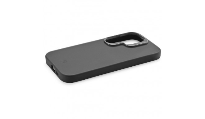 Mobiili tagakaas Cellular Line Galaxy S25 Sensation+, must