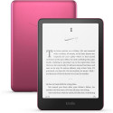 E-luger Amazon Kindle Paperwhite Signature Ed. 32GB 2024, roosa