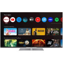 JVC 65" VGQ840P UHD GoogleTV