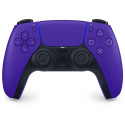 Pult Sony PS5 DualSense Galactic Purple V2