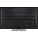 JVC 65" VGQ840P UHD GoogleTV