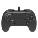 Pult Hori Fighting Commander Octa PS5
