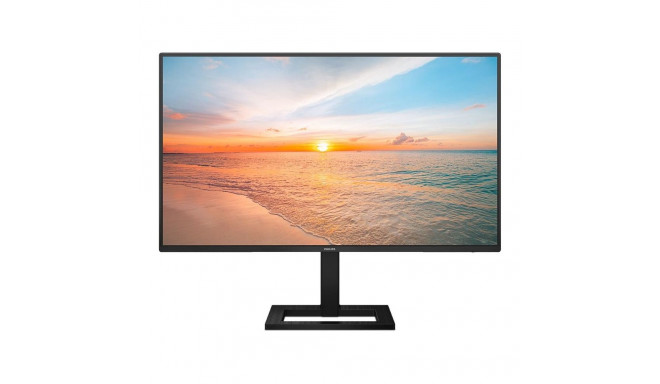 Monitor Philips 27" 27E1N1600AE
