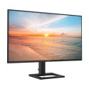 Monitor Philips 27" 27E1N1600AE
