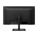 Monitor Philips 27" 27E1N1600AE