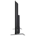 JVC 43" VG7400 UHD GoogleTV