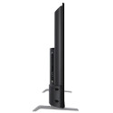 JVC 43" VG7400 UHD GoogleTV