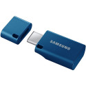 Mälupulk Samsung 512GB Type-C USB 3.2 gen1, sinine