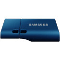 Mälupulk Samsung 512GB Type-C USB 3.2 gen1, sinine