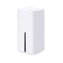 WiFi tugijaam TP-Link ARCHERNX200 5G