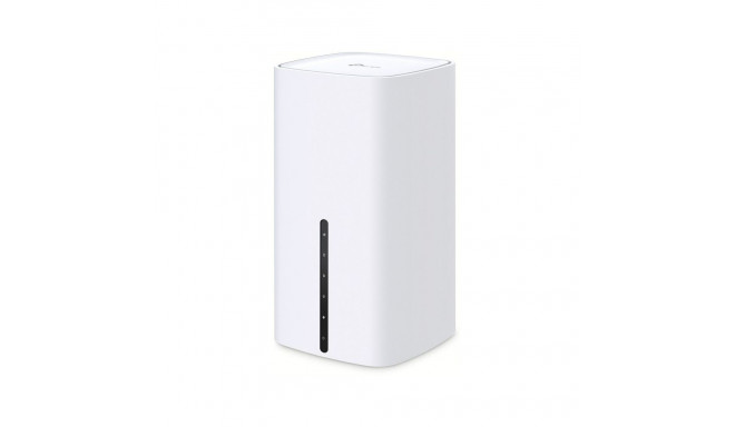 WiFi tugijaam TP-Link ARCHERNX200 5G