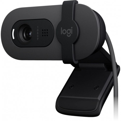 Veebikaamera Logitech Brio 105 Full HD