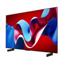 LG 42" OLED42C41 UHD SmartTV