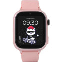 Nutikell Garett Cute 2 4G, roosa