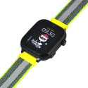 Nutikell Garett Cute 2 4G, roosa