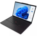 Sülearvuti Lenovo ThinkPad T14 Gen 5, Ultra 5 16GB 512GB W11P, must