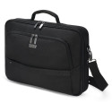 Sülearvuti õlakott Dicota 14-15,6'' Eco Multi Select must