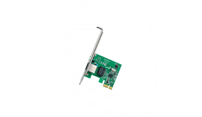 Võrguadapter TP-Link TG-3468 PCIe