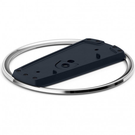 Sony PS5 alus