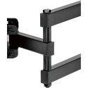 Seinakinnitus KIVI Full-Motion 32-55"