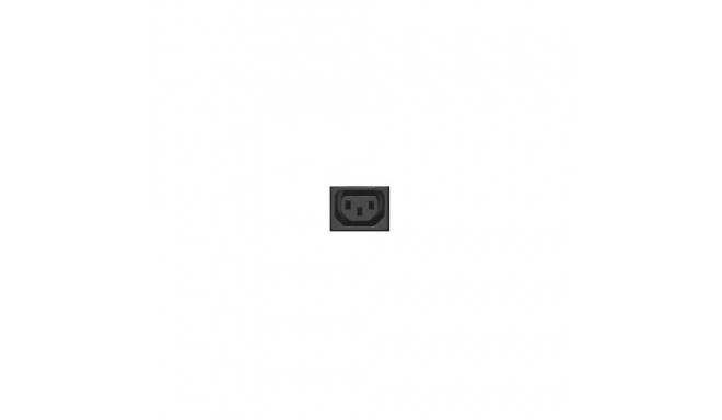 UPS Eaton UPS Eaton 5E G2 2200VA USB/IEC