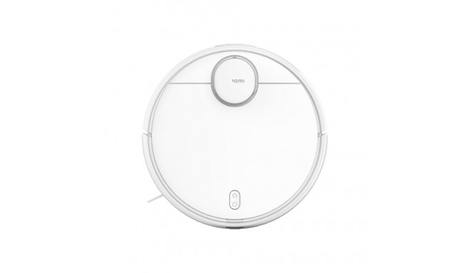 Robottolmuimeja Xiaomi S10