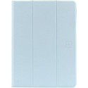 Tahvelarvutikaaned Tucano Up Plus iPad 10,2'' gen 7/8/9, helesinine