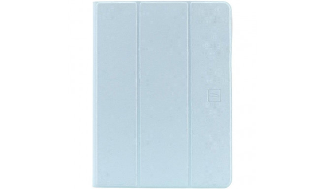 Tahvelarvuti kaaned Tucano Up Plus iPad 10,2'' gen 7/8/9, helesinine