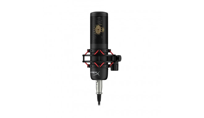 Mikrofon HyperX ProCast