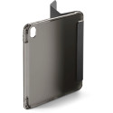 Tahvelarvutikaaned Cellular Line iPad 10,9'' 10gen 22/iPad 11'' A16 11gen 25 must