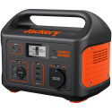 Akujaam Jackery Explorer 500
